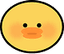 아아아오오
